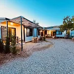 Dorf Life Palamutbuekue * Datça
