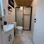 Dorf Life Palamutbuekue * Datça