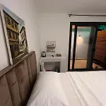 Dorf Life Palamutbuekue *