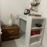 Dorf Life Palamutbuekue Datça