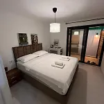 Dorf Life Palamutbuekue 아파트호텔 닷차