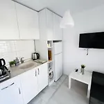 아파트호텔 Dorf Life Palamutbuekue 닷차