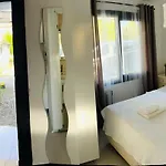 Dorf Life Palamutbuekue Apart-hotel *