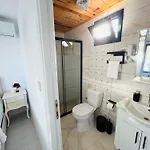 Dorf Life Palamutbuekue 닷차