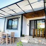 Dorf Life Palamutbuekue Apart-hotel Datça