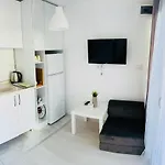 Dorf Life Palamutbuekue Apart-hotel *
