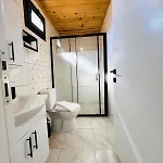 Dorf Life Palamutbuekue Apart-hotel Datça