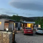 Dorf Life Palamutbuekue Apart-hotel *