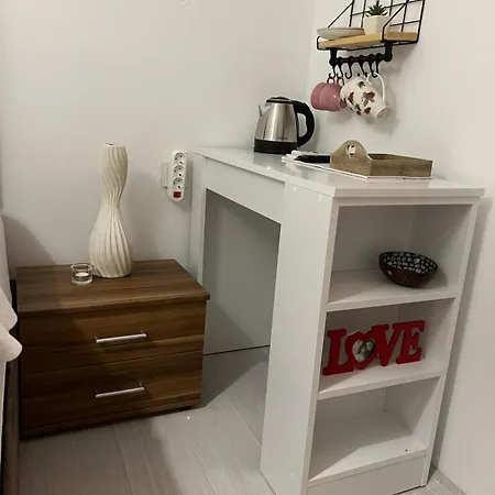 Dorf Life Palamutbuekue داتْشا