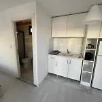 Dorf Life Palamutbuekue Datça