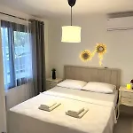 Dorf Life Palamutbuekue *