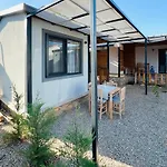 Aparthotel Dorf Life Palamutbuekue *