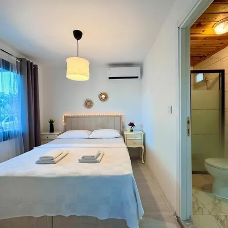 Dorf Life Palamutbuekue *