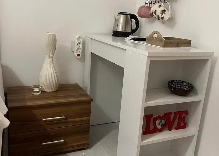 Dorf Life Palamutbuekue Datça